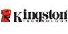 KINGSTON