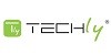 TECHLY