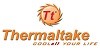 THERMALTAKE