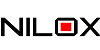 NILOX