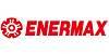ENERMAX