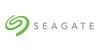 SEAGATE HARD DISK